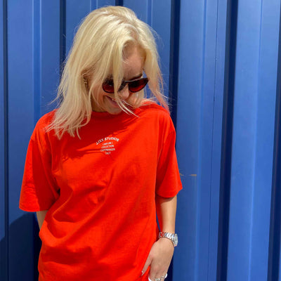 Jxalva loose ss print teeThumbnail