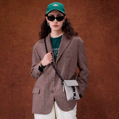 Spläsh mini crossbody bagThumbnail