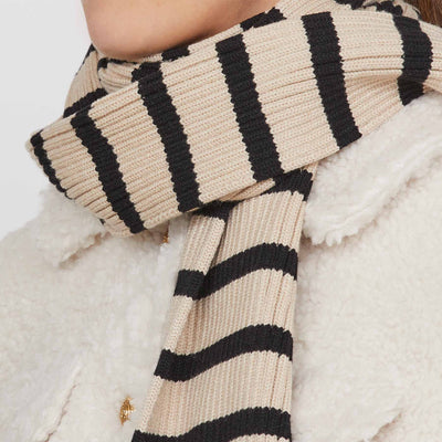 Scarf-492Thumbnail