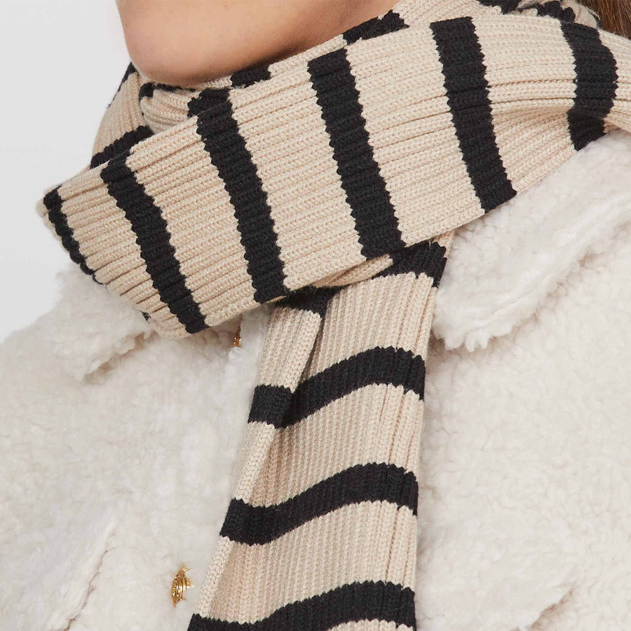 Scarf-492