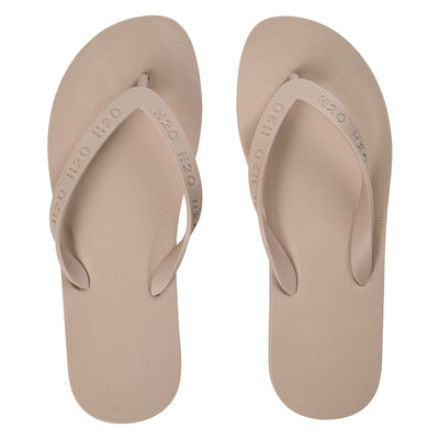 Flip flopThumbnail