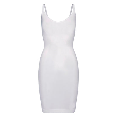 Ballroom long singletThumbnail