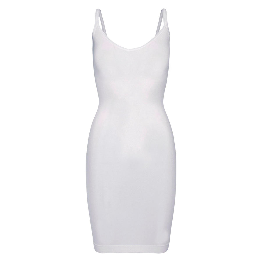 Ballroom long singlet