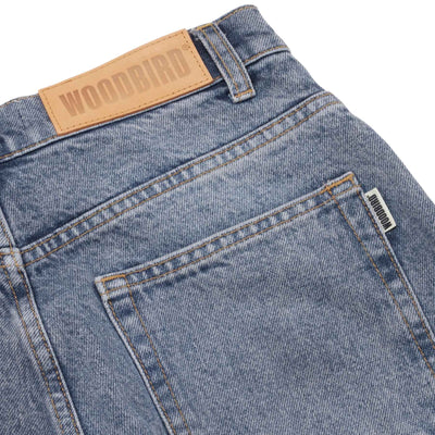 Kathy bone jeansThumbnail