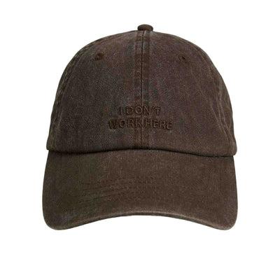 Jxsuzanne washed capThumbnail