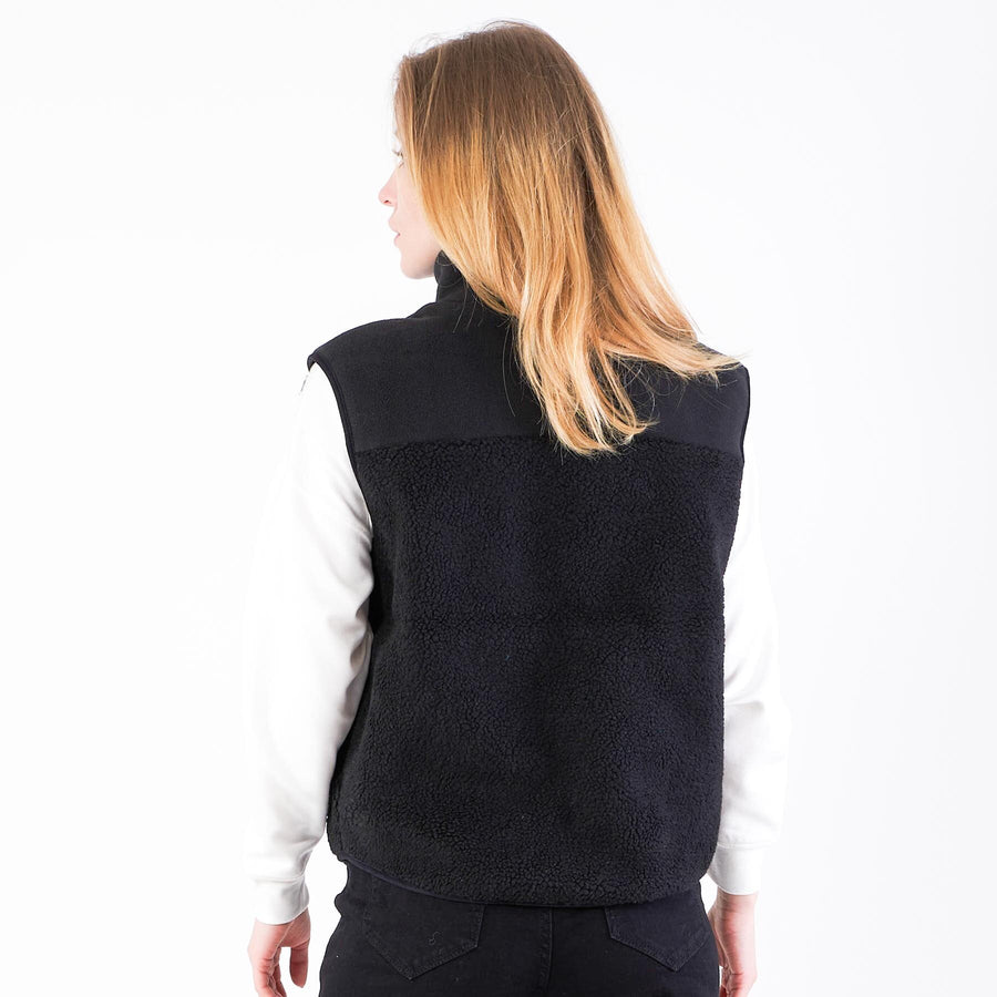 Jasmin vest