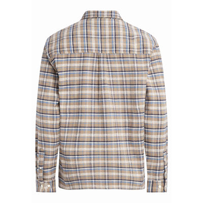 Rremerson shirtThumbnail