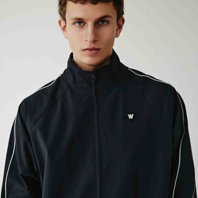 Wwade crinkle trackThumbnail