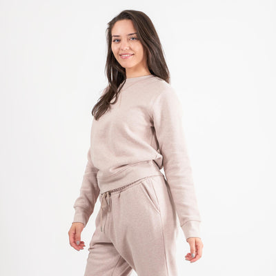 Basic crewneckThumbnail