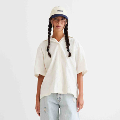 Wbsunny mesh shirtThumbnail