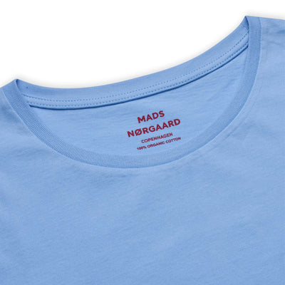 Organic favorite teaThumbnail