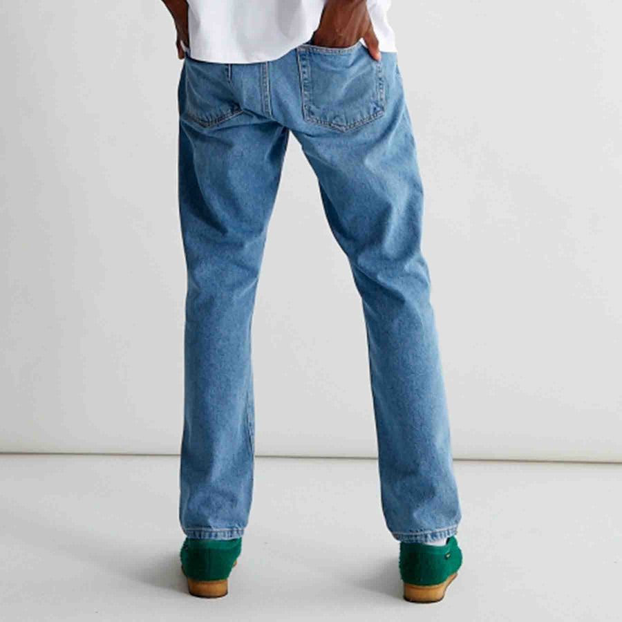 Doc doone jeans