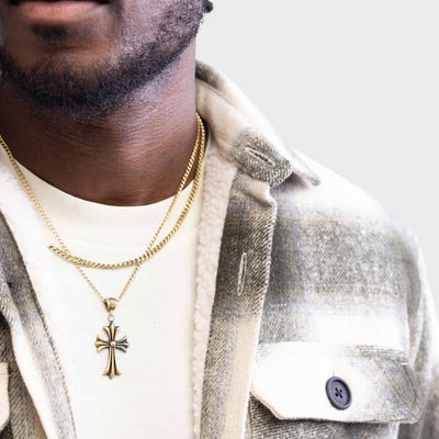 Rrian overshirtThumbnail