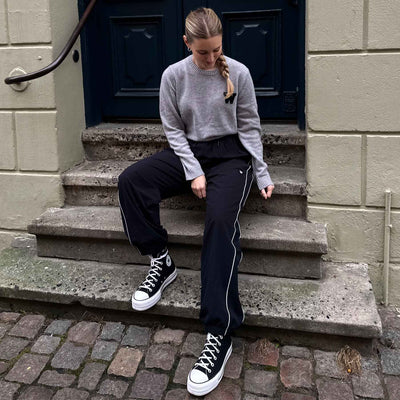 Wwtay aa cs jumperThumbnail