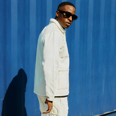 Ssanders jacketThumbnail