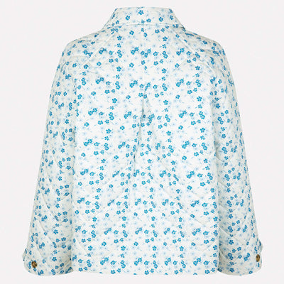 Encamellia jacketThumbnail