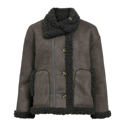 Objoaklyn reverse jacketThumbnail