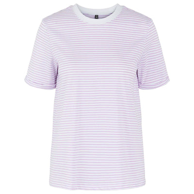 Pcria ss fold up teeThumbnail