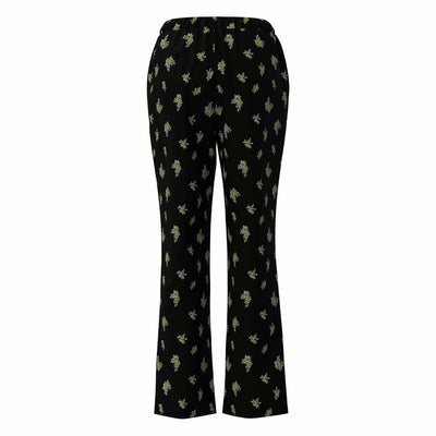 Pcliva hw pantsThumbnail