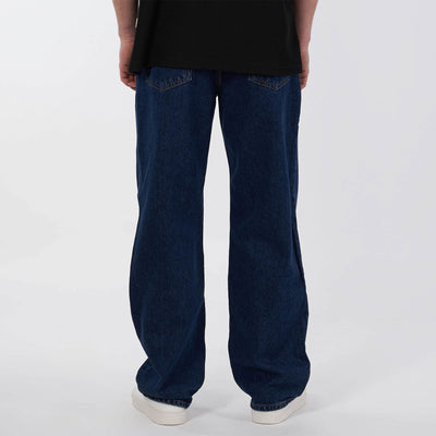 Wbrami 90s jeansThumbnail