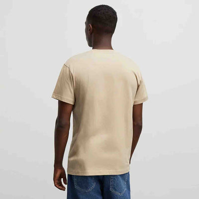 Organic thor teeThumbnail