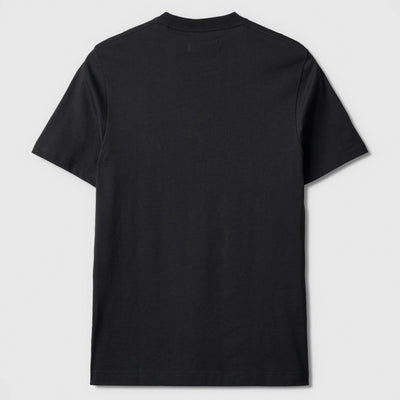 Dune logo ss gotsThumbnail