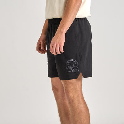 Richard shortsThumbnail