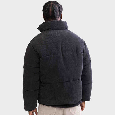 Rrmarvin jacket boxyThumbnail