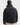 Rrmarvin jacket boxy