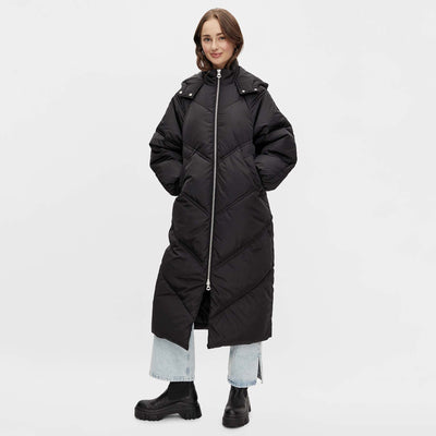 Pcfelicity jacketThumbnail