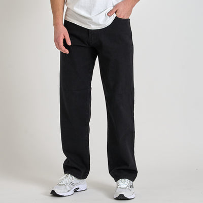 Rrdean jeans LOOSE FITThumbnail