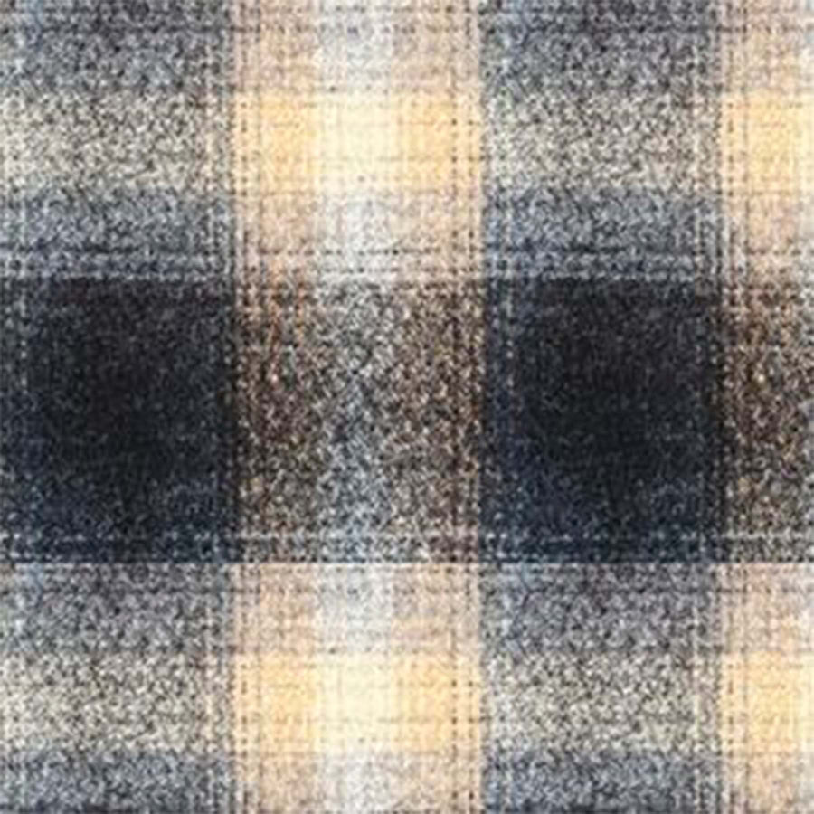 Sacastor x h overshirt