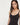 Ballroom long singlet