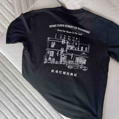 Wbbalo street teeThumbnail