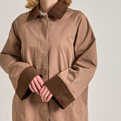 Hannah jacketThumbnail