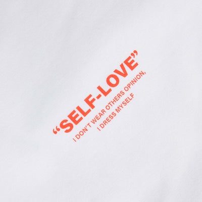 Jxgigi str ss print teeThumbnail