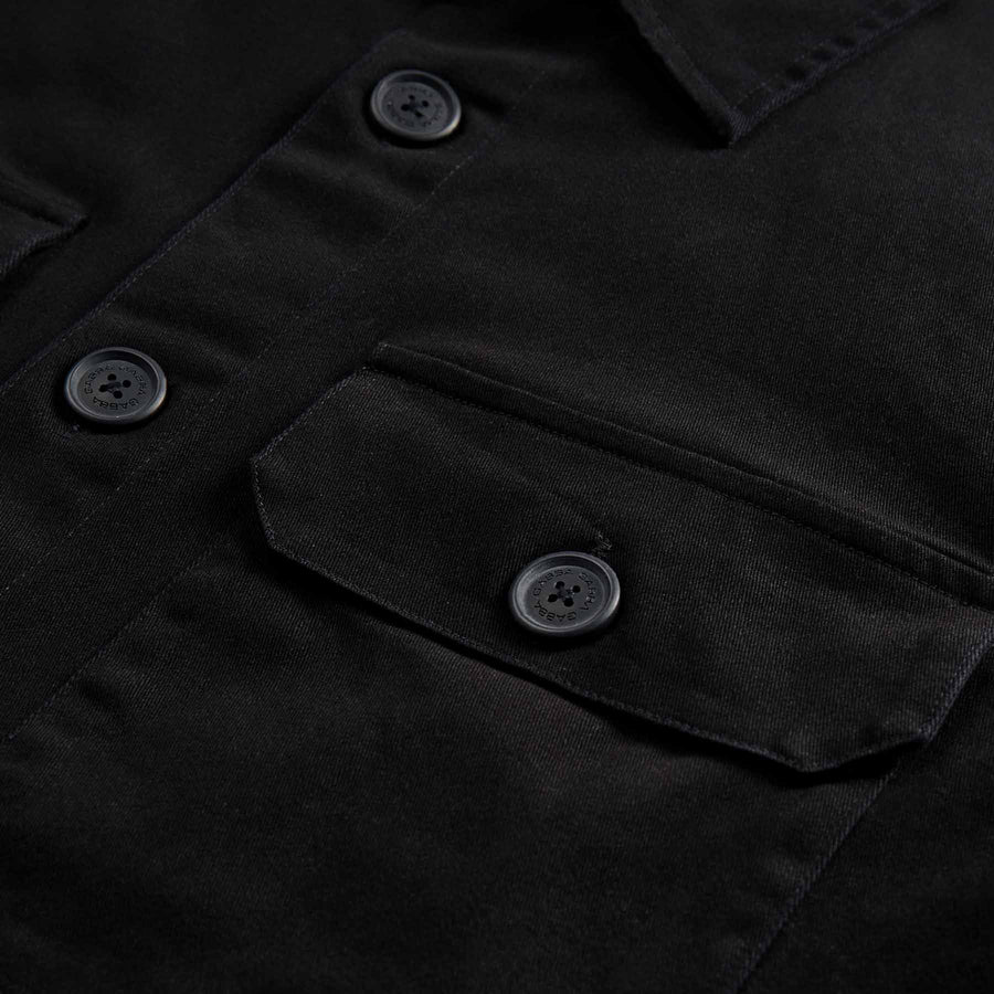 Topper ls shirt