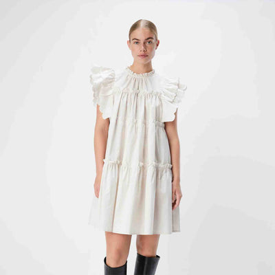 Objhope s/l dressThumbnail