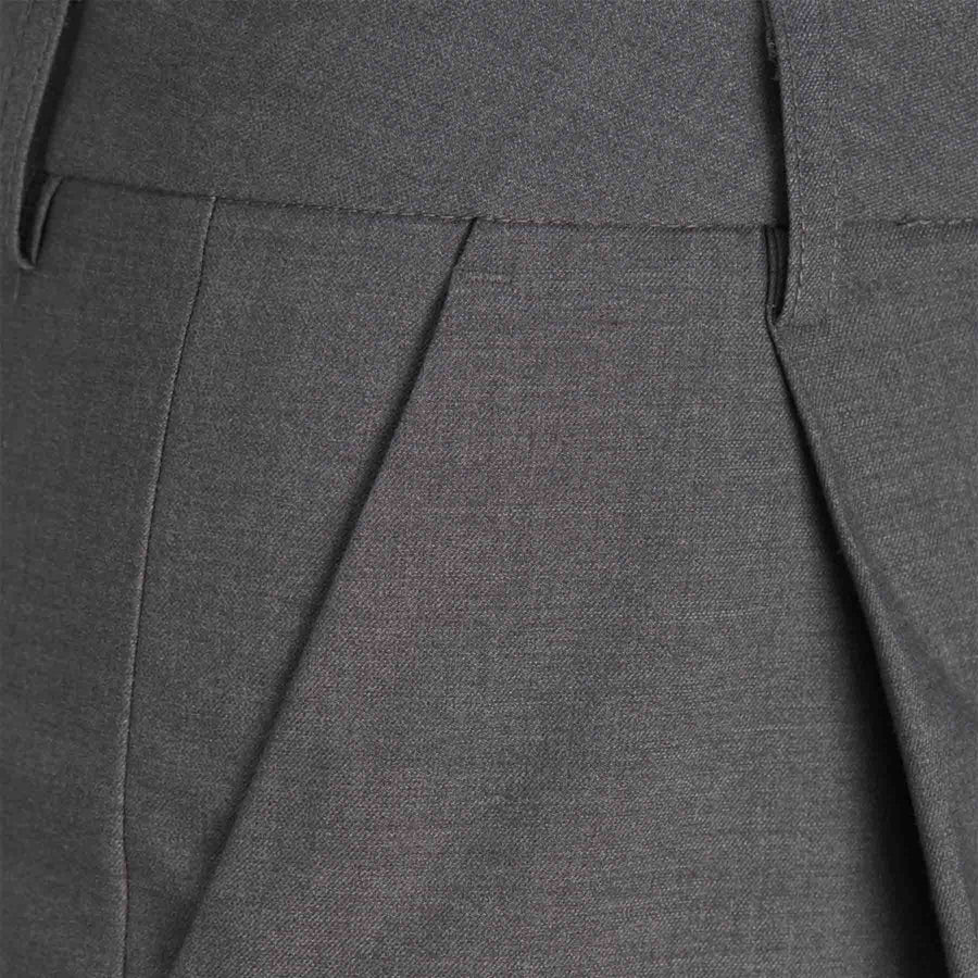 Jxellis wide hw pant