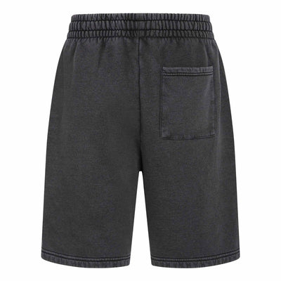 Rrfrankie shortsThumbnail