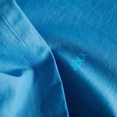 Jxandrea loose ssThumbnail