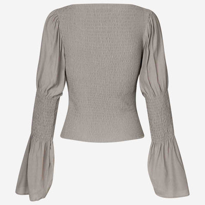 Endowning ls o-n topThumbnail