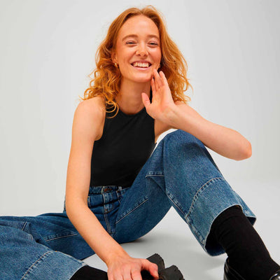 Jxivy dream bodyThumbnail