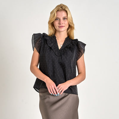 Jolisa stone topThumbnail