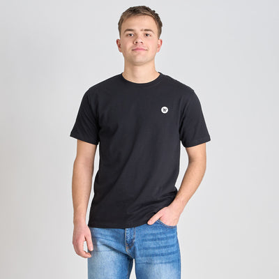 Ace badge t-shirtThumbnail