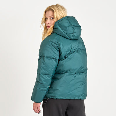 Wbzumo bomber jacketThumbnail