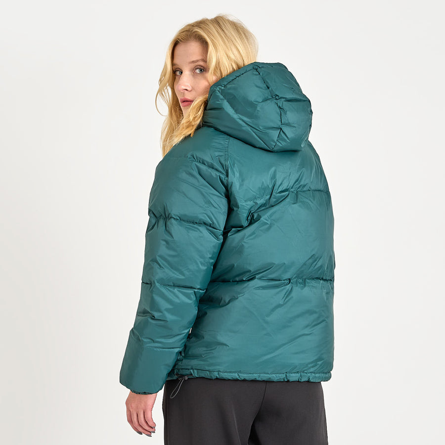 Wbzumo bomber jacket