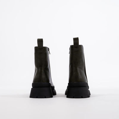 Purolivia bootThumbnail