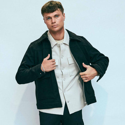 Juan overshirtThumbnail