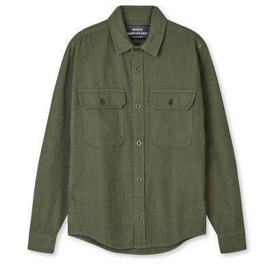 Dyed skyler shirtThumbnail